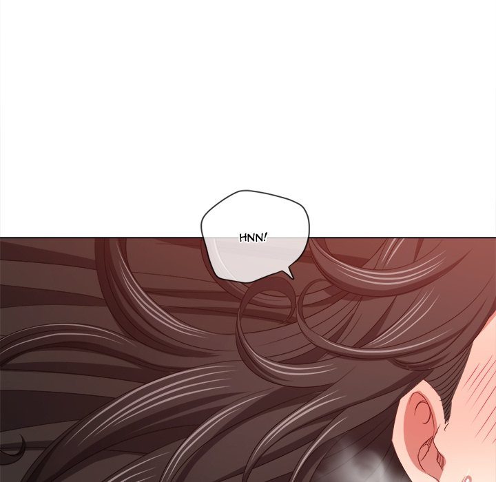 My High School Bully chapter 227 page 31