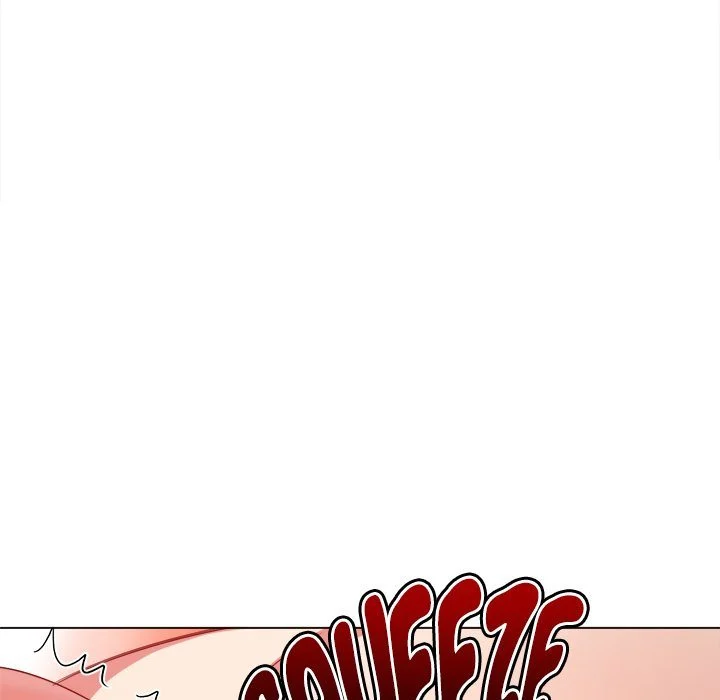 My High School Bully chapter 227 page 34