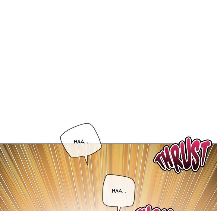 My High School Bully chapter 227 page 41