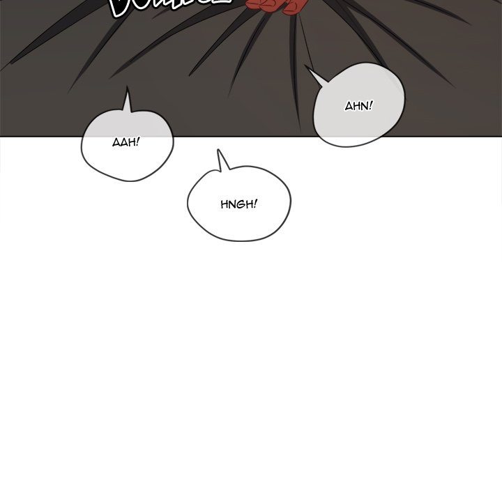 My High School Bully chapter 227 page 43