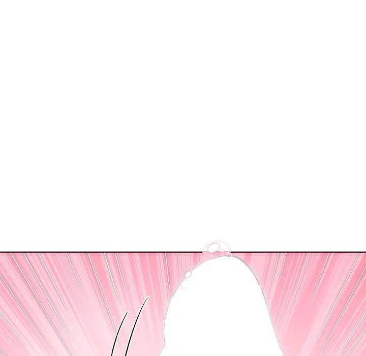 My High School Bully chapter 227 page 47
