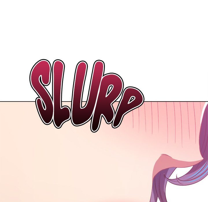 My High School Bully chapter 227 page 54
