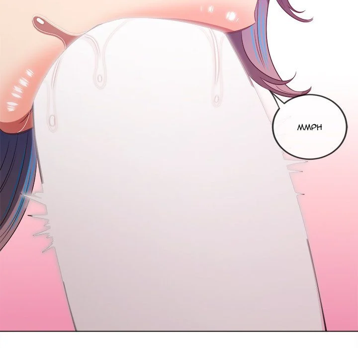 My High School Bully chapter 227 page 55