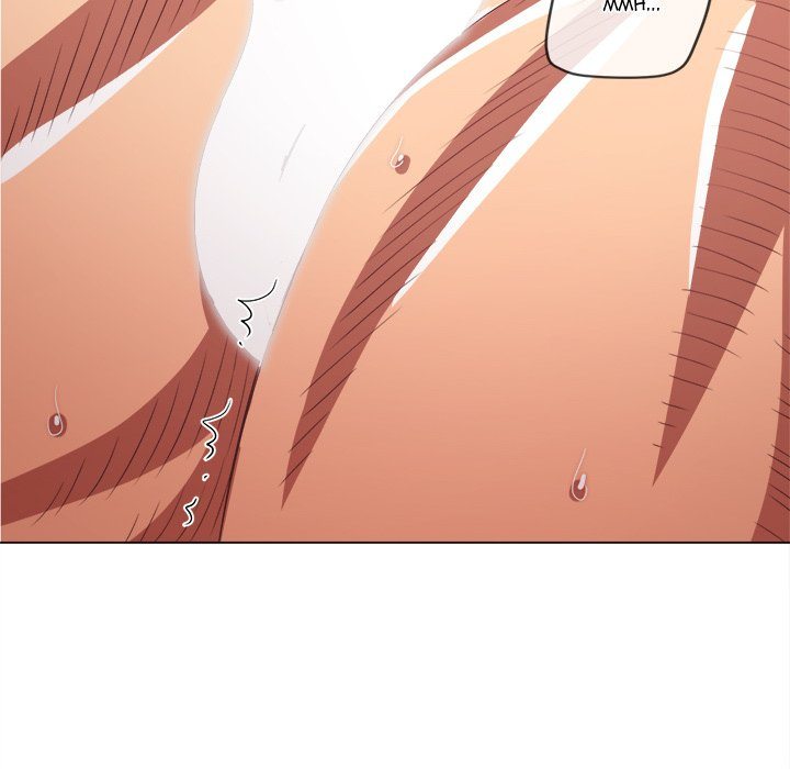 My High School Bully chapter 227 page 61