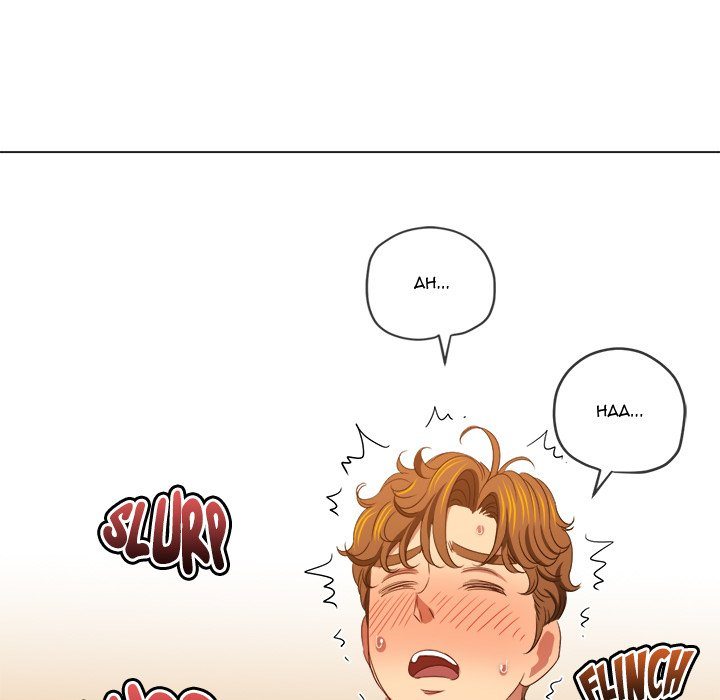 My High School Bully chapter 227 page 70