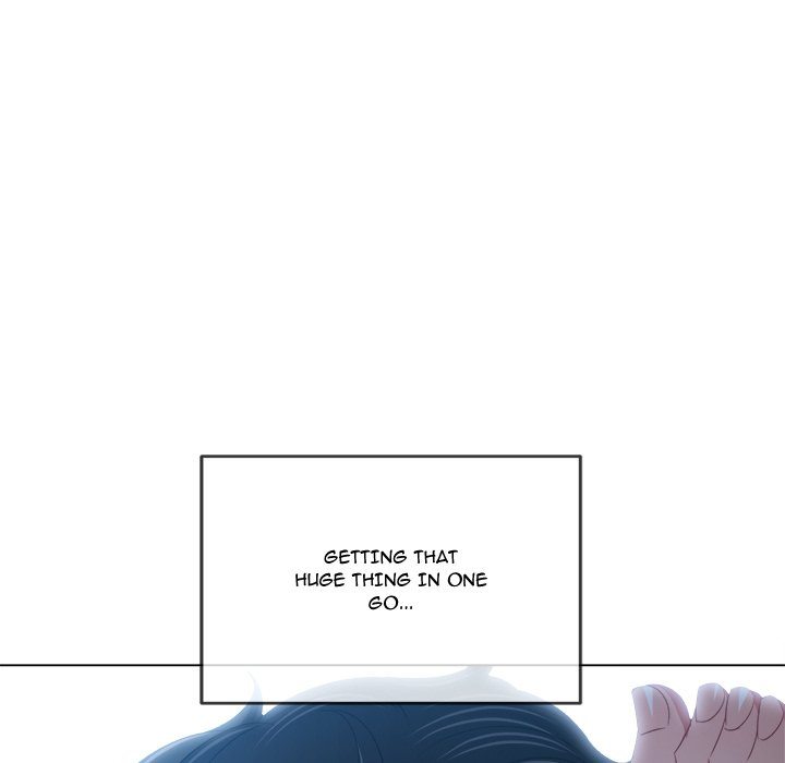 My High School Bully chapter 227 page 73