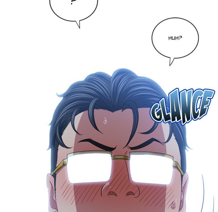 My High School Bully chapter 227 page 80