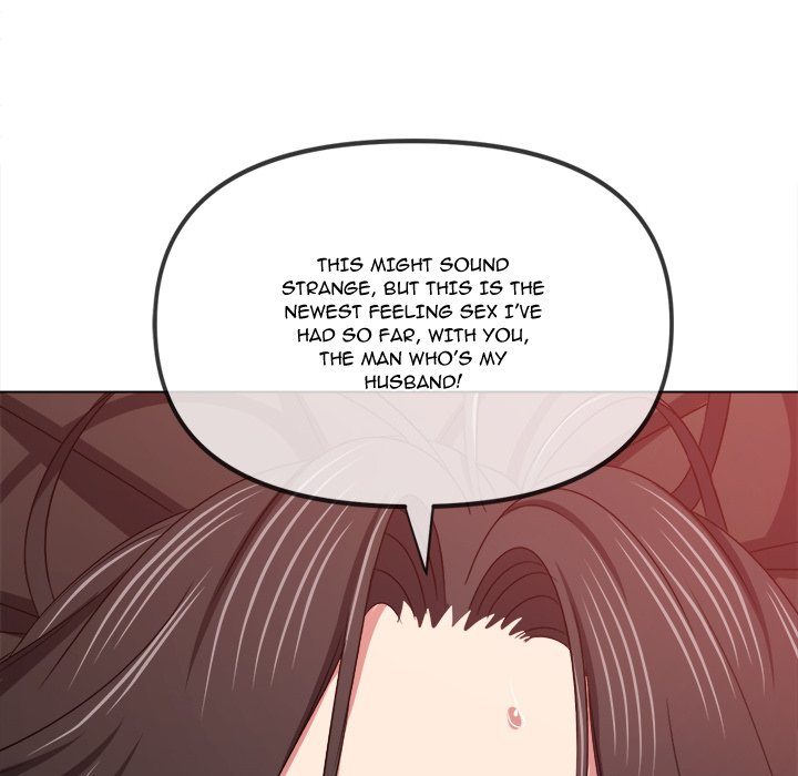 My High School Bully chapter 227 page 83