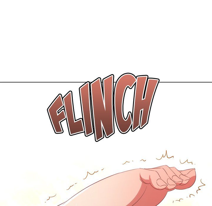 My High School Bully chapter 227 page 113
