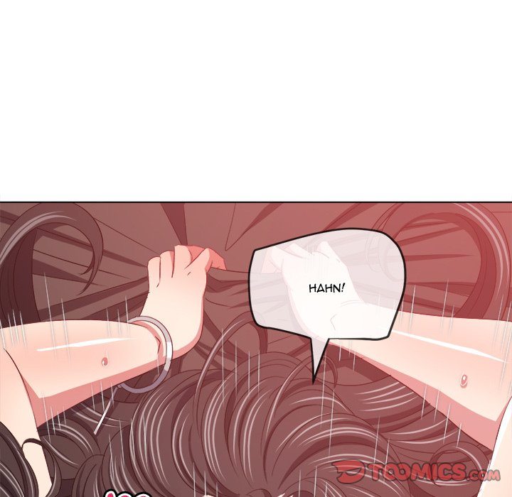 My High School Bully chapter 227 page 116