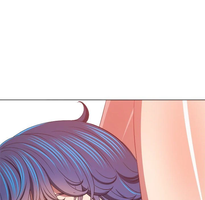 My High School Bully chapter 227 page 136
