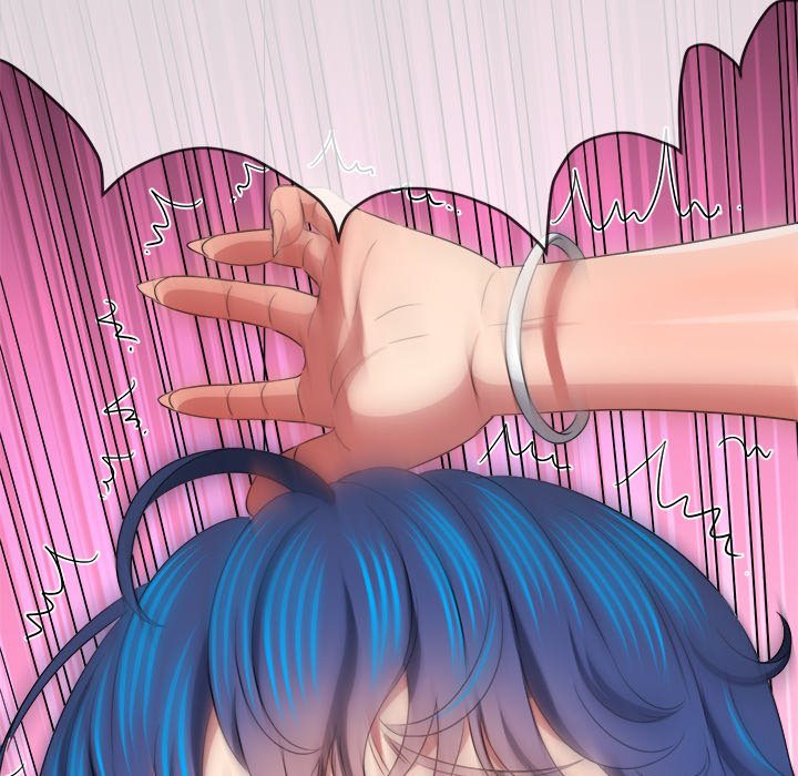 My High School Bully chapter 227 page 144