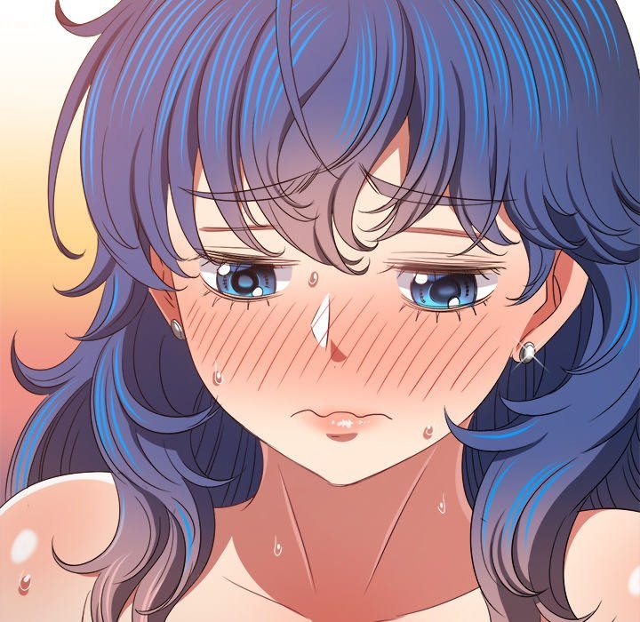 My High School Bully chapter 227 page 162