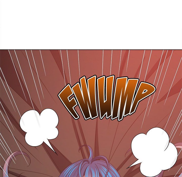 My High School Bully chapter 227 page 168
