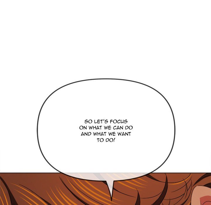 My High School Bully chapter 227 page 176