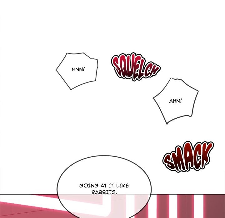 My High School Bully chapter 229 page 9