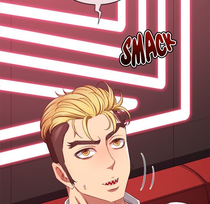 My High School Bully chapter 229 page 10