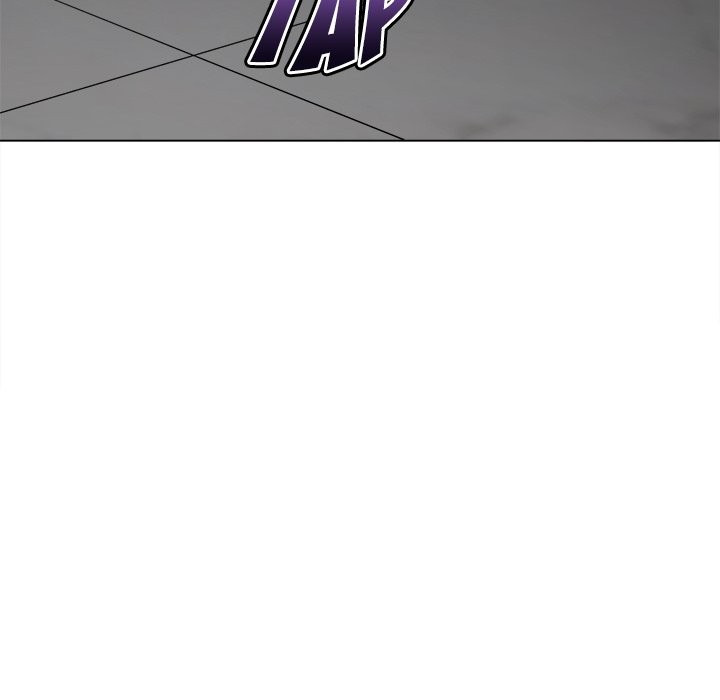My High School Bully chapter 229 page 15