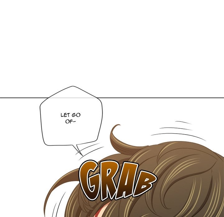 My High School Bully chapter 229 page 36