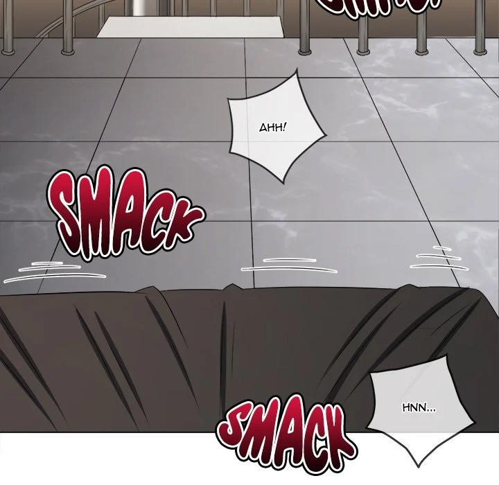 My High School Bully chapter 229 page 44