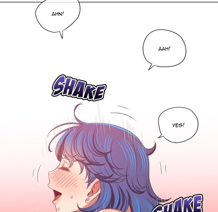 My High School Bully chapter 229 page 46