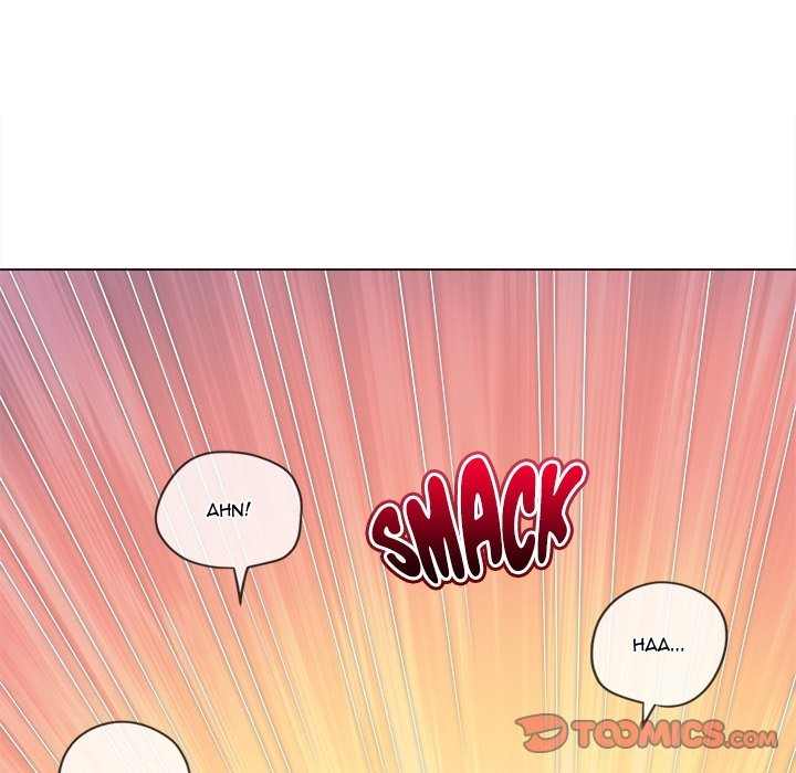 My High School Bully chapter 229 page 52