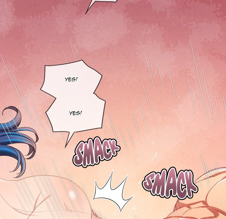 My High School Bully chapter 229 page 56