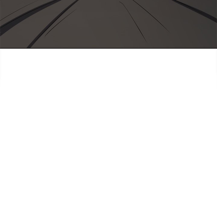 My High School Bully chapter 229 page 58