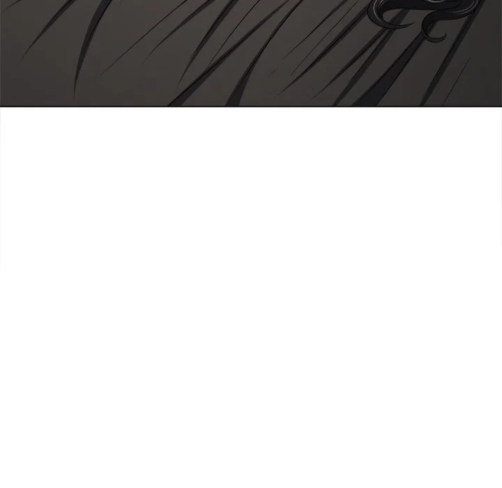 My High School Bully chapter 229 page 61