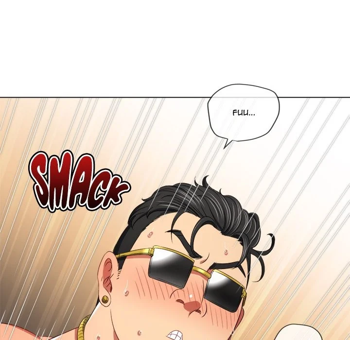 My High School Bully chapter 229 page 62