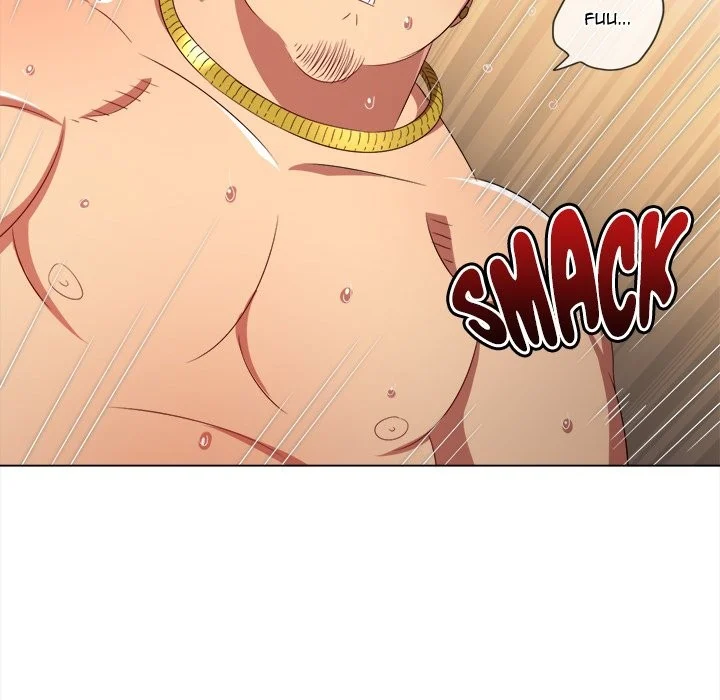 My High School Bully chapter 229 page 63