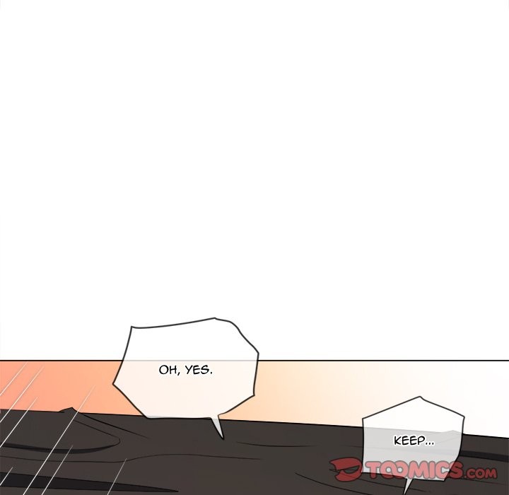 My High School Bully chapter 229 page 64