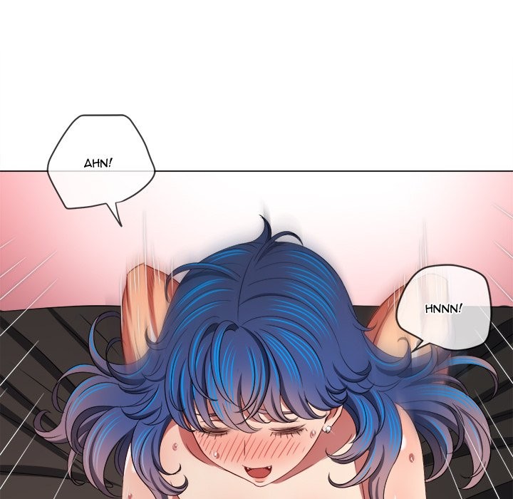 My High School Bully chapter 229 page 68