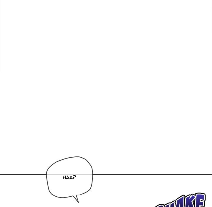 My High School Bully chapter 229 page 71