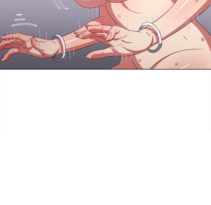 My High School Bully chapter 229 page 73