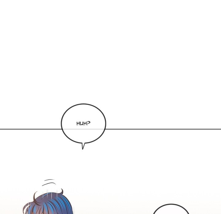 My High School Bully chapter 229 page 74