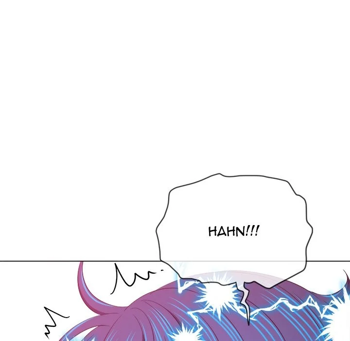 My High School Bully chapter 229 page 85