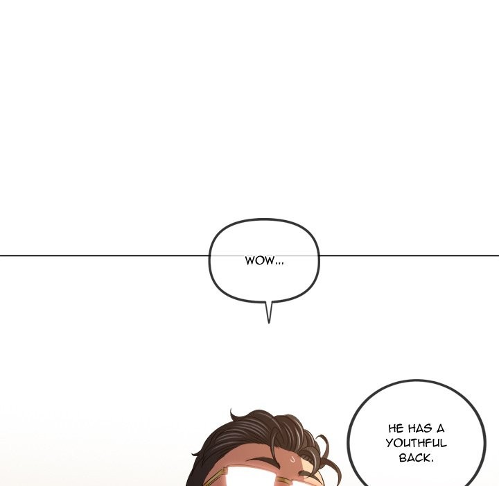 My High School Bully chapter 229 page 92