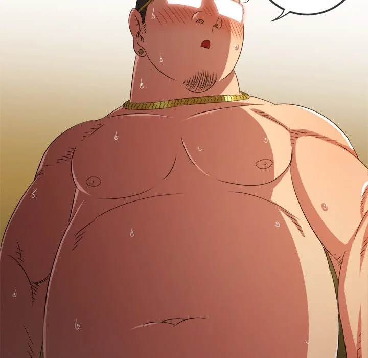 My High School Bully chapter 229 page 93