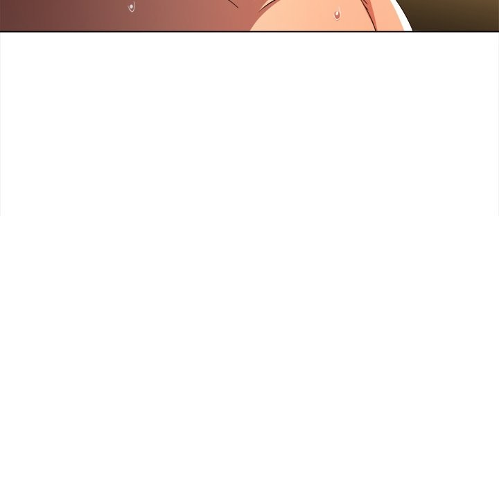My High School Bully chapter 229 page 104