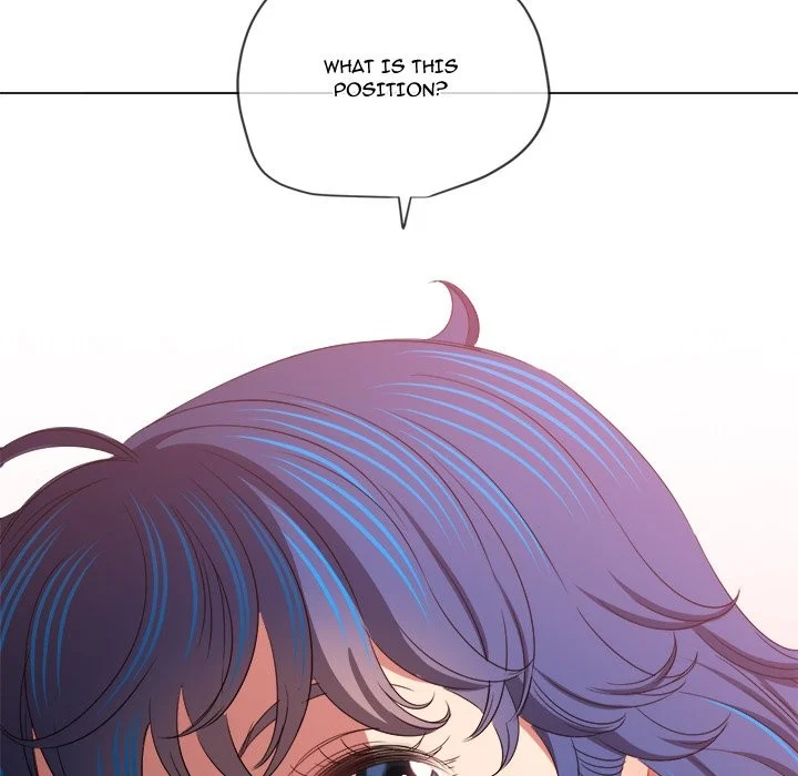 My High School Bully chapter 229 page 114