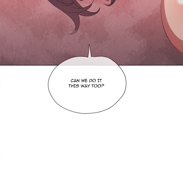 My High School Bully chapter 229 page 116
