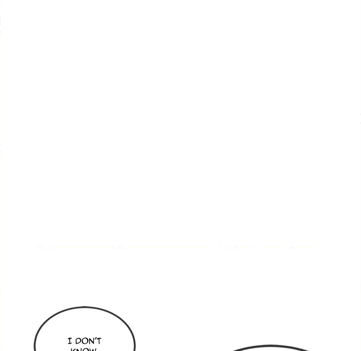 My High School Bully chapter 229 page 117