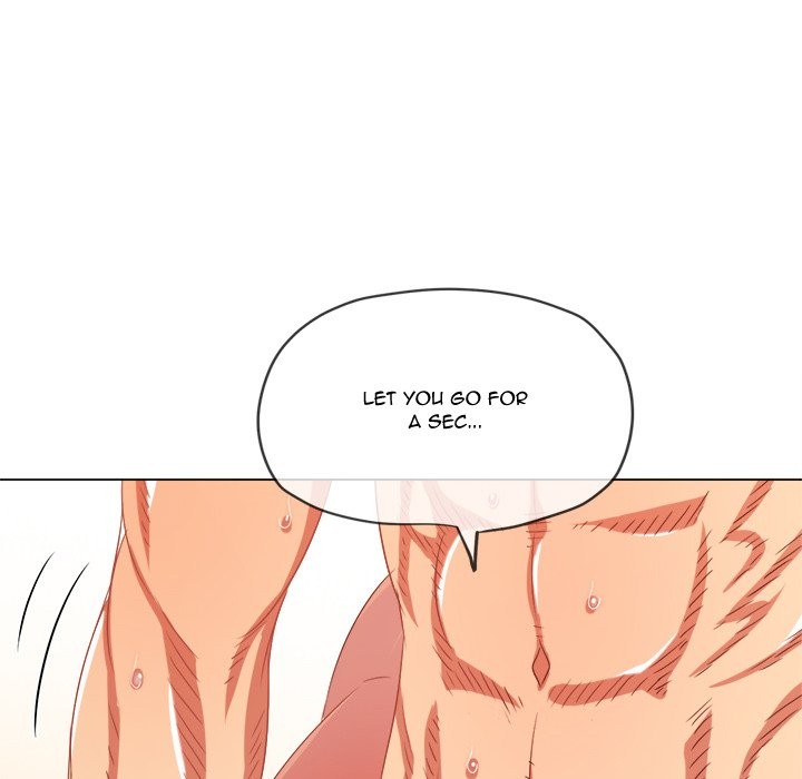 My High School Bully chapter 229 page 121