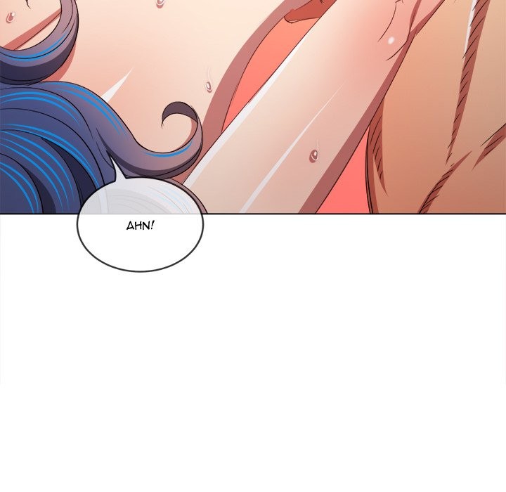 My High School Bully chapter 229 page 123