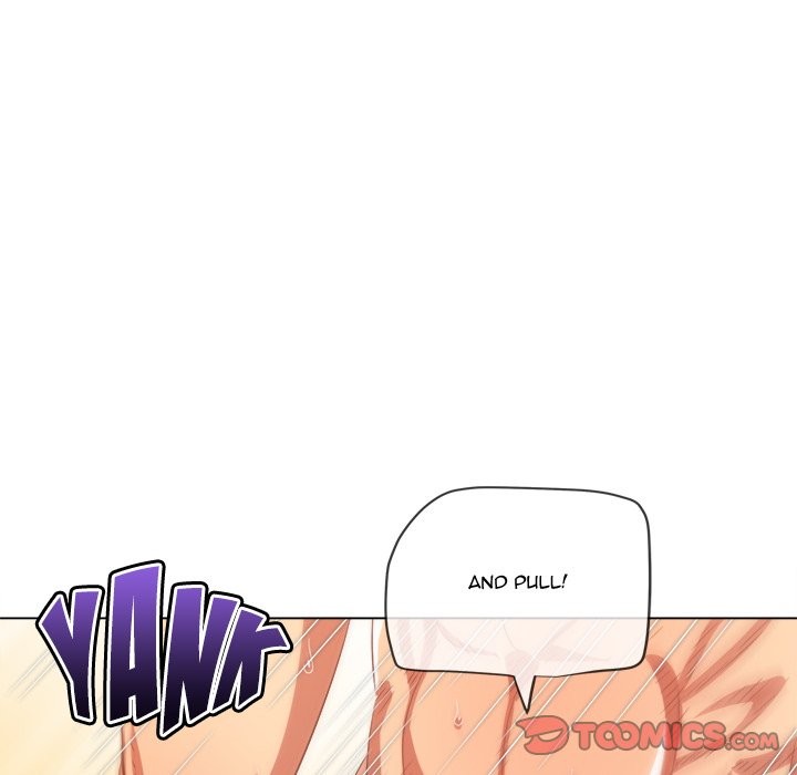 My High School Bully chapter 229 page 124