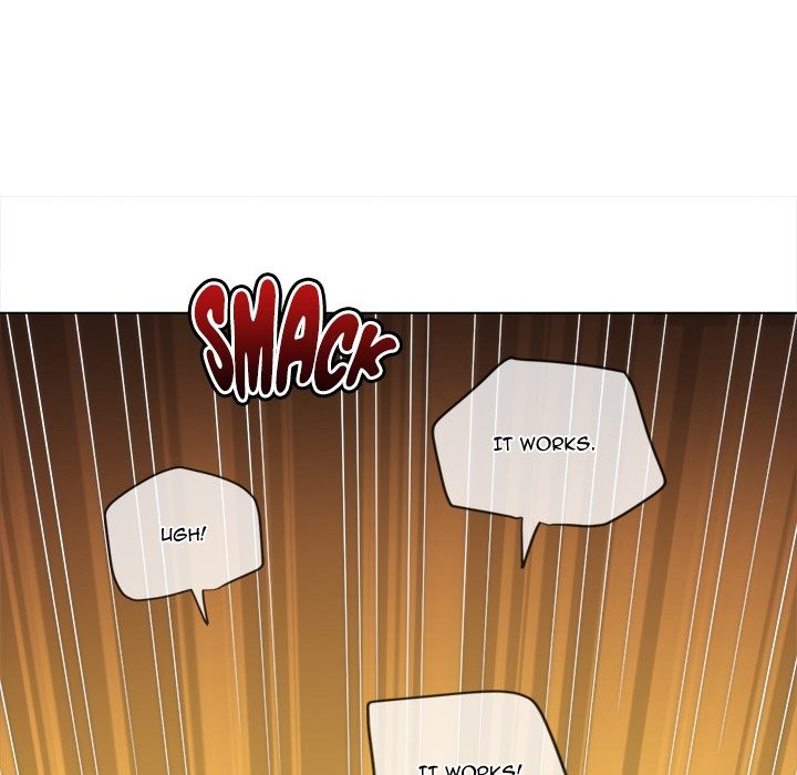 My High School Bully chapter 229 page 128