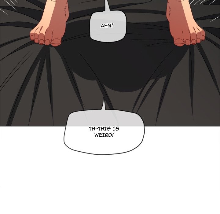 My High School Bully chapter 229 page 131