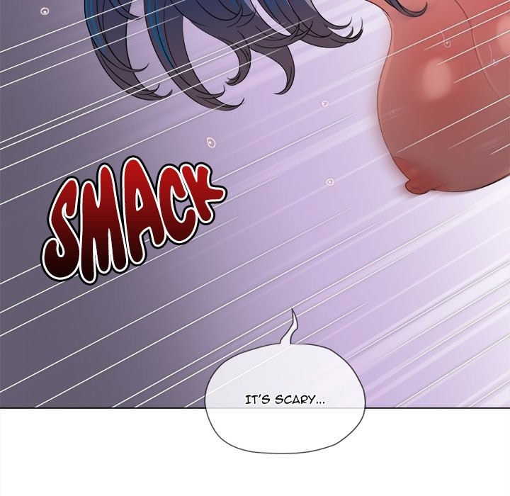 My High School Bully chapter 229 page 134