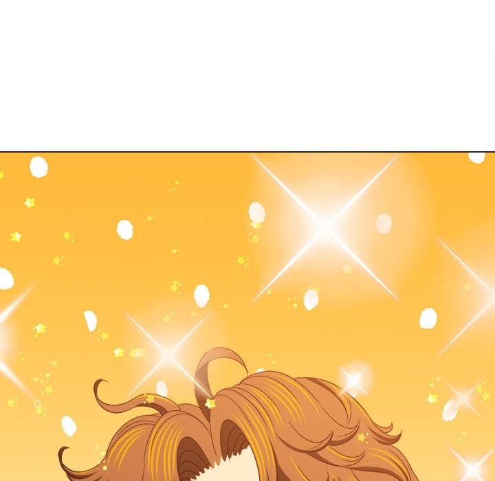 My High School Bully chapter 229 page 141